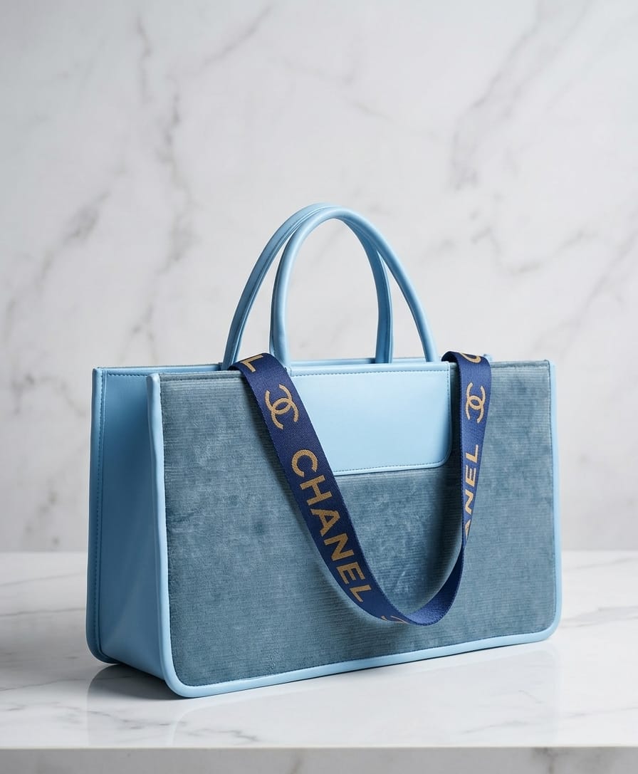 NS ELEGANT BAGS AVAILAIBLE IN DIFFERENT COLORS