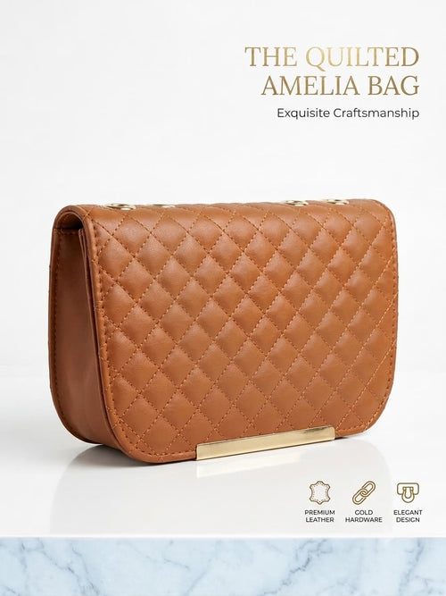 CHIC BAGS AVAILAIBLE IN DIFFERENT COLORS