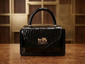 SN Coach Bag
