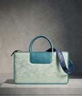 NS ELEGANT BAGS AVAILAIBLE IN DIFFERENT COLORS