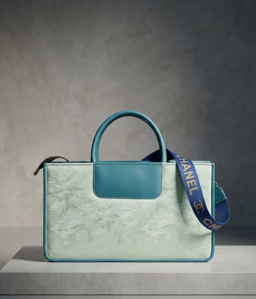 NS ELEGANT BAGS AVAILAIBLE IN DIFFERENT COLORS