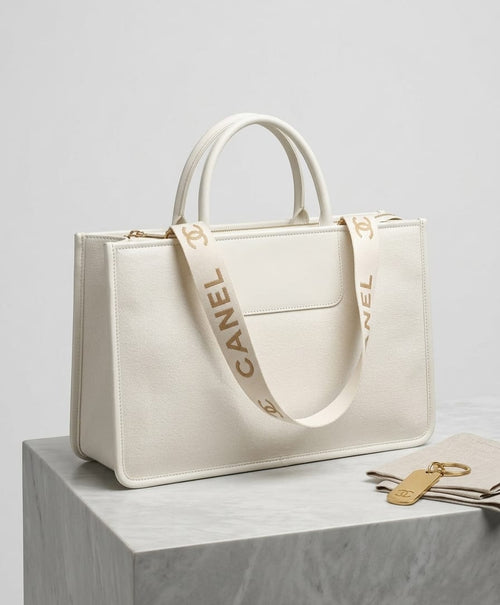 NS ELEGANT BAGS AVAILAIBLE IN DIFFERENT COLORS