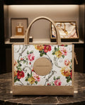 CHARLES AND KEITH BAGS AVAILAIBLE IN DIFFERENT COLORS