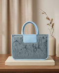 NS CARRY BAGS AVAILAIBLE IN DIFFERENT COLORS