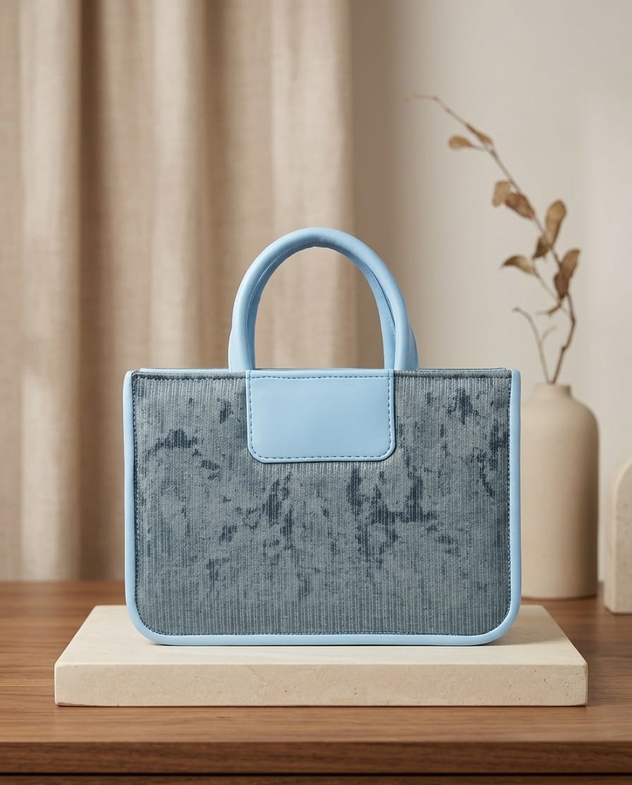 NS CARRY BAGS AVAILAIBLE IN DIFFERENT COLORS