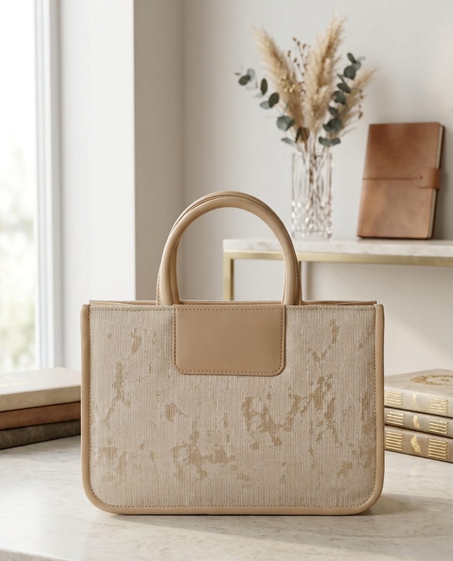 NS CARRY BAGS AVAILAIBLE IN DIFFERENT COLORS