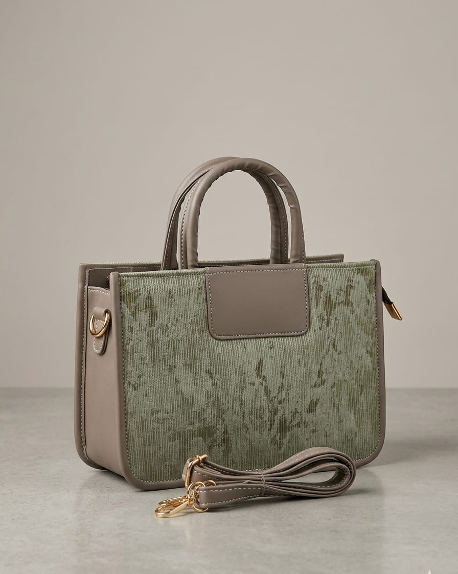 NS CARRY BAGS AVAILAIBLE IN DIFFERENT COLORS