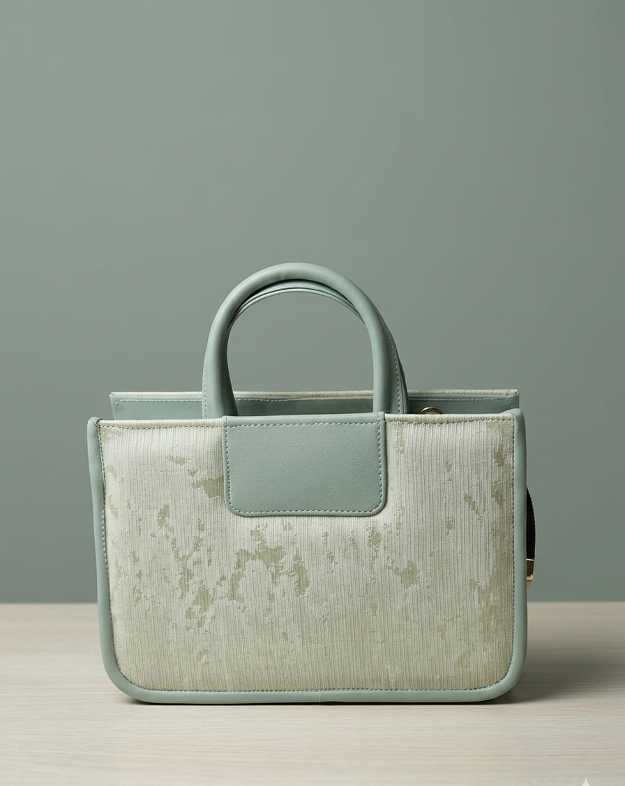 NS CARRY BAGS AVAILAIBLE IN DIFFERENT COLORS