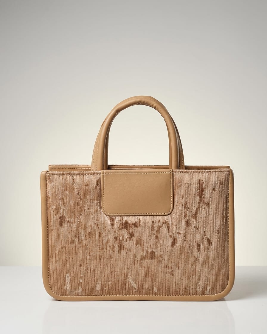 NS CARRY BAGS AVAILAIBLE IN DIFFERENT COLORS