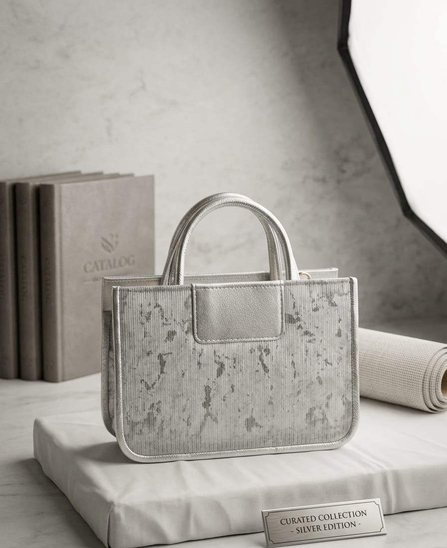 NS CARRY BAGS AVAILAIBLE IN DIFFERENT COLORS
