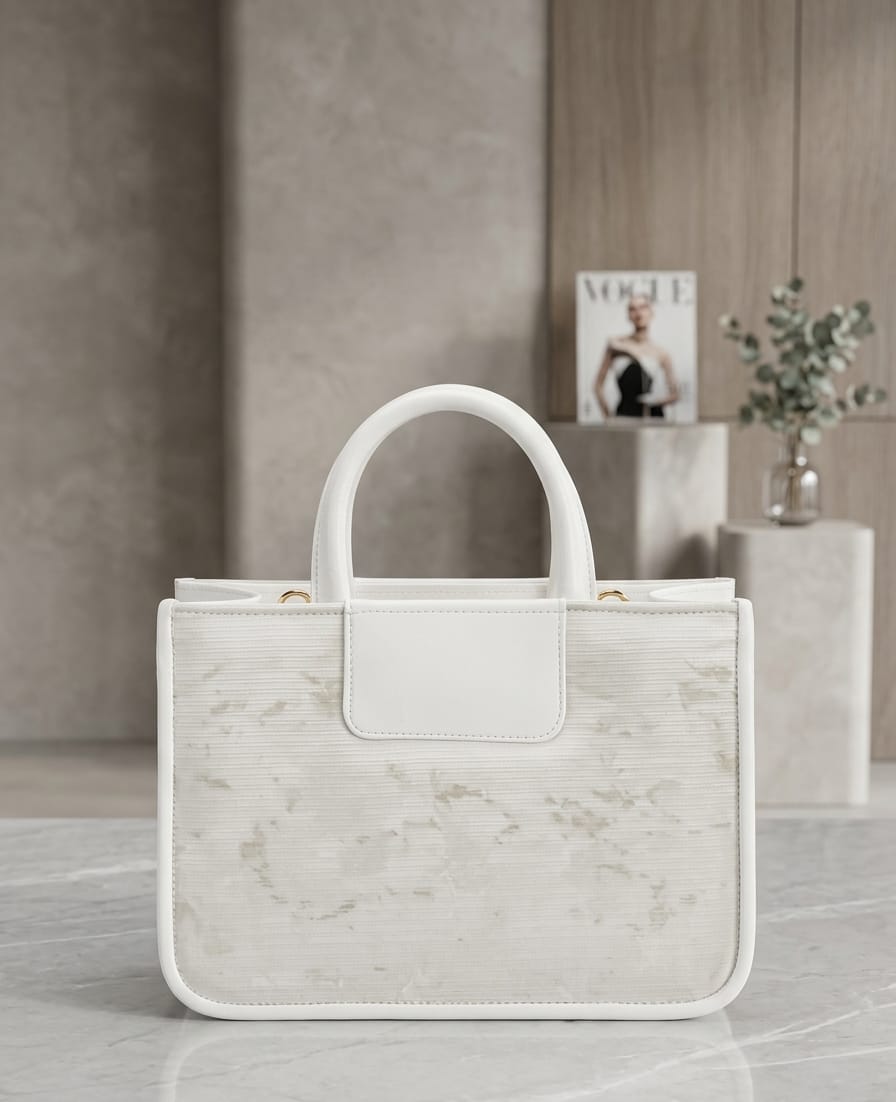 NS CARRY BAGS AVAILAIBLE IN DIFFERENT COLORS